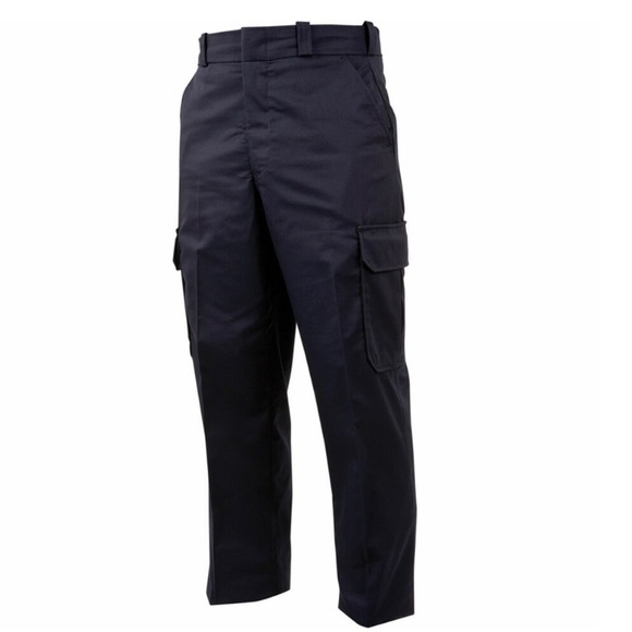 Tek2 Elbeco trousers bundle 34 - Picture 2 of 7